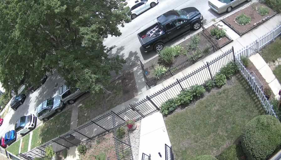 Reolink Camera One_00_Reolink Home Hub One_20260722125123.jpg